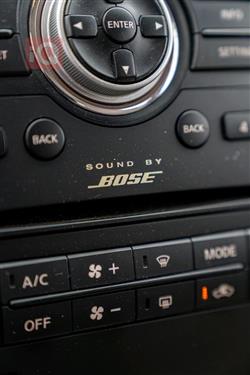 نيسان باثفايندر